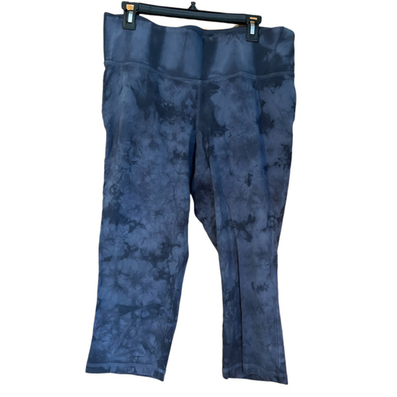 LIVI Pants - Women's leggings. LIVI size 18/20